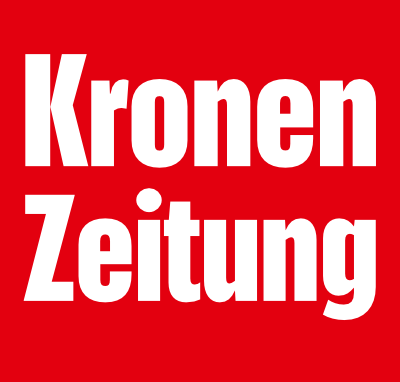 Frustration im Bett und beim Sex